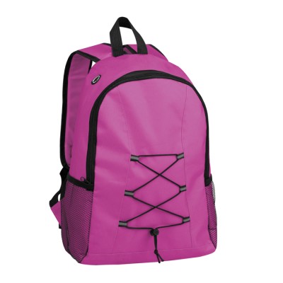 Zaino poliestere 600d - Hiking cod. PG240